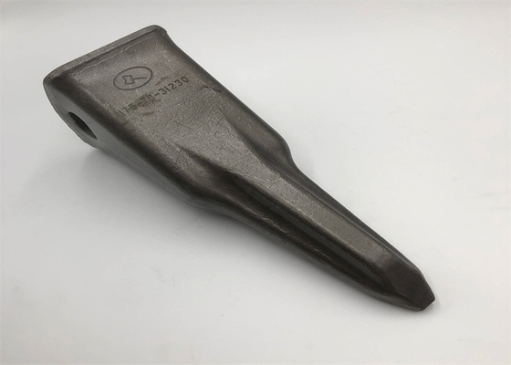 175-78-31230TL graafwerktuig Bucket Teeth D85 D155 D85RC D155RC D85TL D155TL175-78-31230 175-78-31230RC