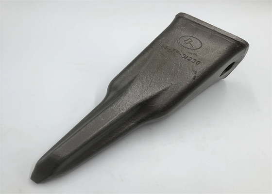 175-78-31230TL graafwerktuig Bucket Teeth D85 D155 D85RC D155RC D85TL D155TL175-78-31230 175-78-31230RC