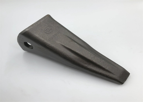 175-78-31230TL graafwerktuig Bucket Teeth D85 D155 D85RC D155RC D85TL D155TL175-78-31230 175-78-31230RC