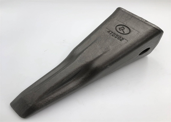 De Tand D90 4T5502 D90RC 4T5502RC D90TL 4T5502TL van graafwerktuigaccessories ripper bucket