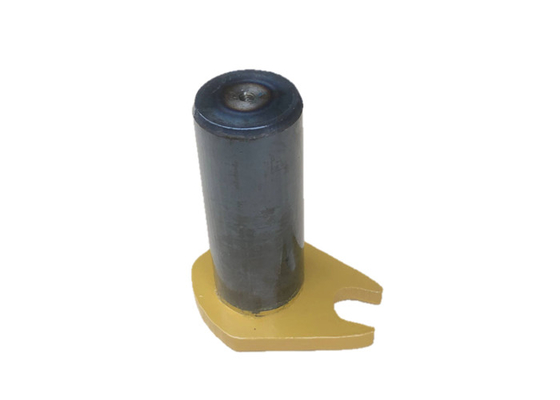 Crack Resistant Bucket Pins For Mini Excavator ZAX200 ZAX210 ZAX220 ZAX240