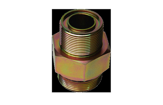 HL155 de hydraulische Hamer Tot zwijgen gebrachte Breker Jack Hammer For Mini Excavators van de Type Hydraulische Rots