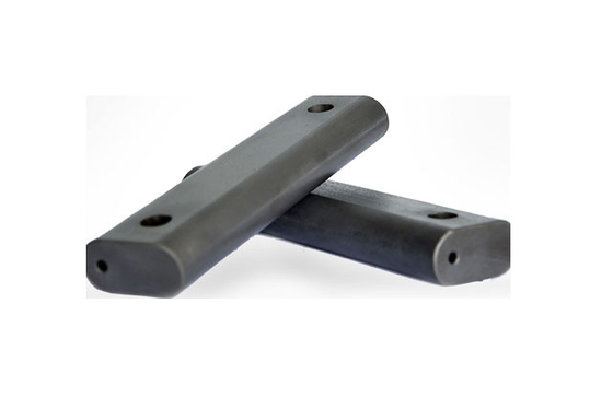 HL195 stiltetype Mini Excavator Hydraulic Breaker Hammer